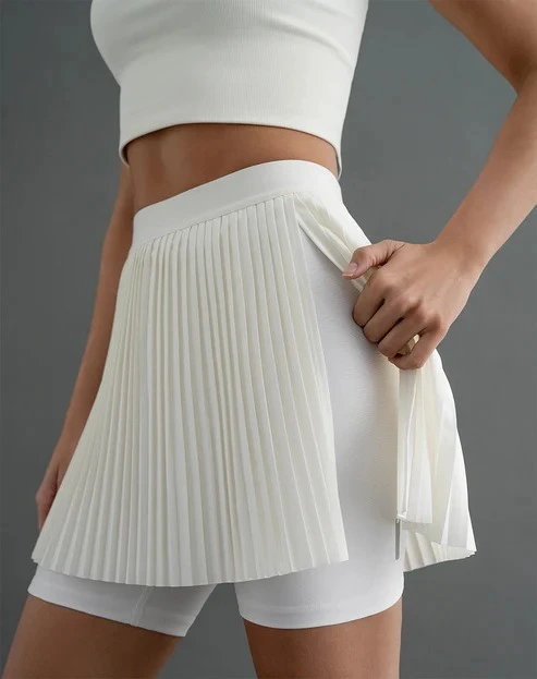 Punto Blanco ropa interior mujer Ecuador